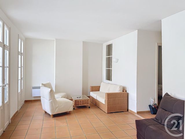 maison à vendre - 8 pièces - 308.45 m2 - CERET - 66 - LANGUEDOC-ROUSSILLON - Century 21 Agence Des Cerisiers