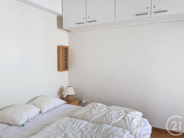 maison à vendre - 8 pièces - 308.45 m2 - CERET - 66 - LANGUEDOC-ROUSSILLON - Century 21 Agence Des Cerisiers