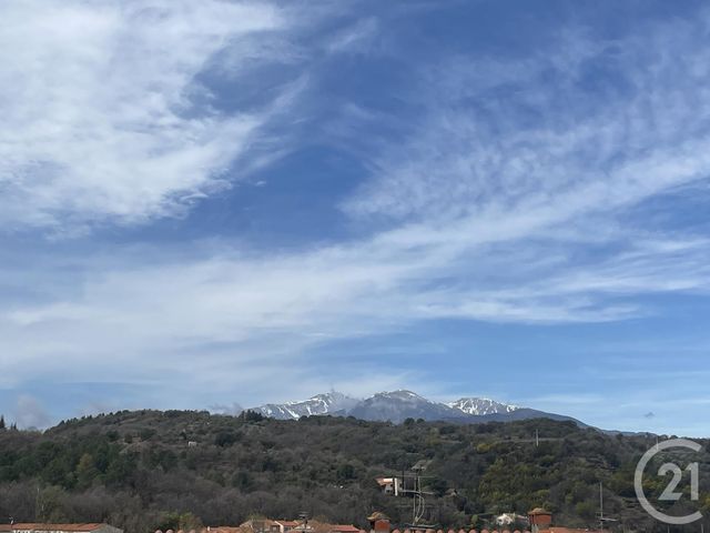 maison à vendre - 8 pièces - 308.45 m2 - CERET - 66 - LANGUEDOC-ROUSSILLON - Century 21 Agence Des Cerisiers