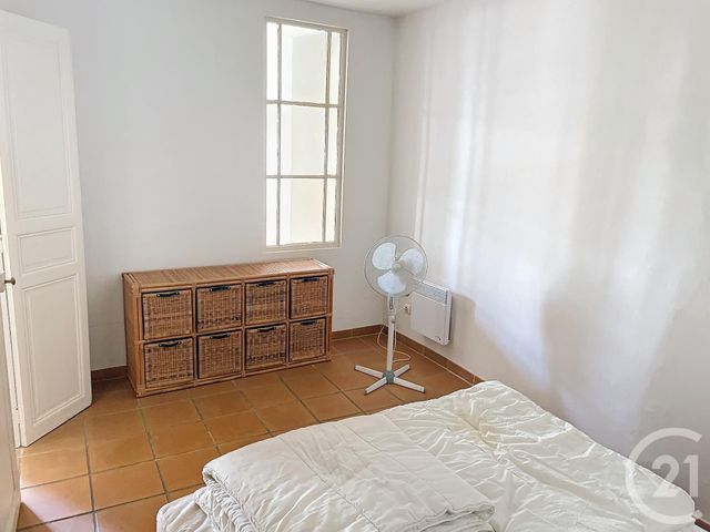 maison à vendre - 8 pièces - 308.45 m2 - CERET - 66 - LANGUEDOC-ROUSSILLON - Century 21 Agence Des Cerisiers