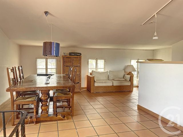 maison à vendre - 8 pièces - 308.45 m2 - CERET - 66 - LANGUEDOC-ROUSSILLON - Century 21 Agence Des Cerisiers