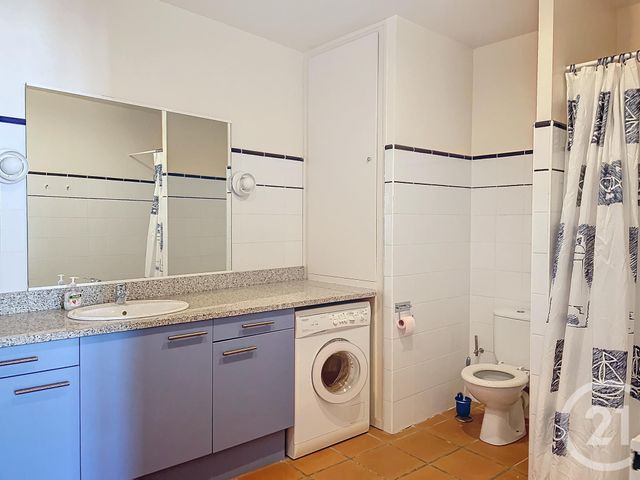 maison à vendre - 8 pièces - 308.45 m2 - CERET - 66 - LANGUEDOC-ROUSSILLON - Century 21 Agence Des Cerisiers