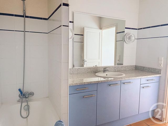 maison à vendre - 8 pièces - 308.45 m2 - CERET - 66 - LANGUEDOC-ROUSSILLON - Century 21 Agence Des Cerisiers