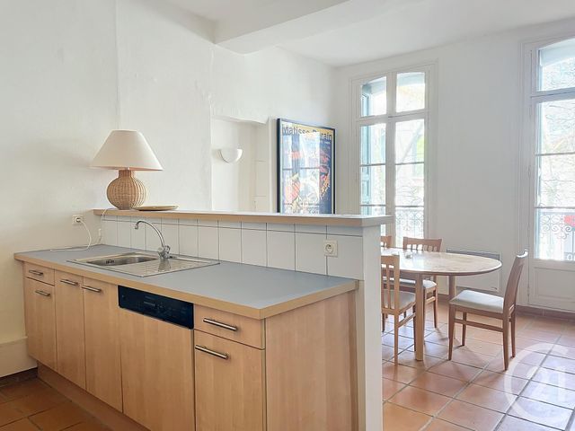 maison à vendre - 8 pièces - 308.45 m2 - CERET - 66 - LANGUEDOC-ROUSSILLON - Century 21 Agence Des Cerisiers