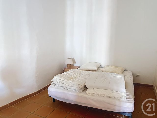 maison à vendre - 8 pièces - 308.45 m2 - CERET - 66 - LANGUEDOC-ROUSSILLON - Century 21 Agence Des Cerisiers