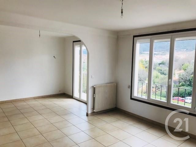 Appartement F3 à vendre - 3 pièces - 68.0 m2 - CERET - 66 - LANGUEDOC-ROUSSILLON - Century 21 Agence Des Cerisiers