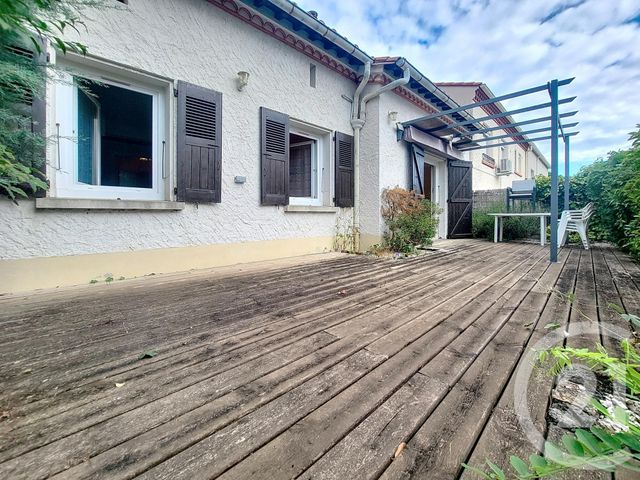 maison - CERET - 66