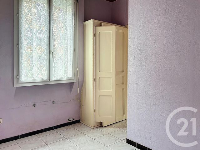 maison à vendre - 2 pièces - 43.0 m2 - AMELIE LES BAINS PALALDA - 66 - LANGUEDOC-ROUSSILLON - Century 21 Agence Des Cerisiers