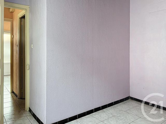 maison à vendre - 2 pièces - 43.0 m2 - AMELIE LES BAINS PALALDA - 66 - LANGUEDOC-ROUSSILLON - Century 21 Agence Des Cerisiers