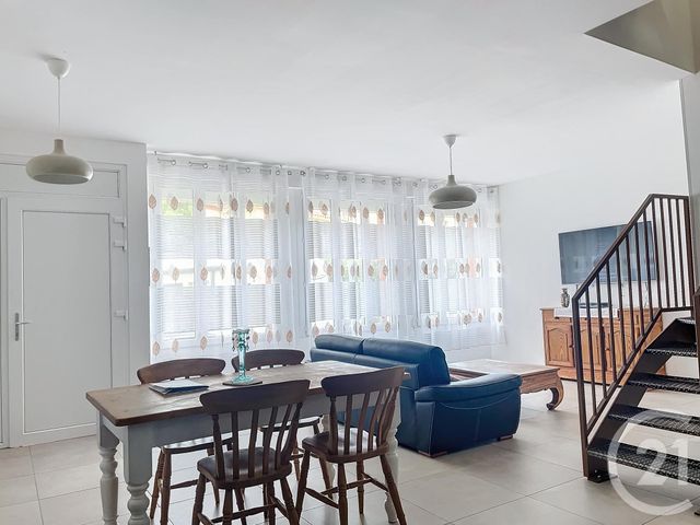 maison à vendre - 3 pièces - 70.0 m2 - LE BOULOU - 66 - LANGUEDOC-ROUSSILLON - Century 21 Agence Des Cerisiers