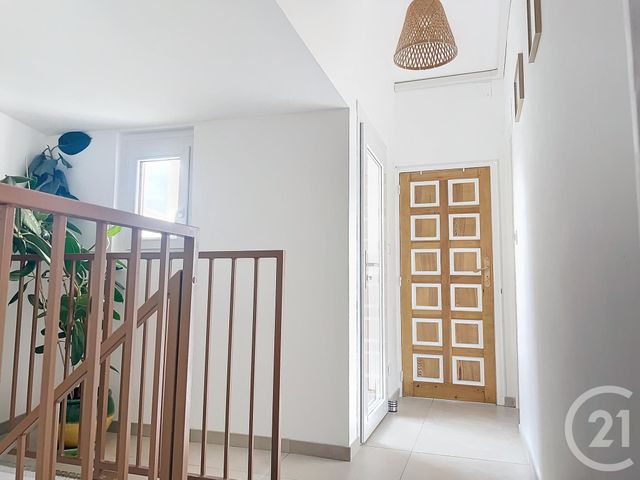 maison à vendre - 3 pièces - 70.0 m2 - LE BOULOU - 66 - LANGUEDOC-ROUSSILLON - Century 21 Agence Des Cerisiers