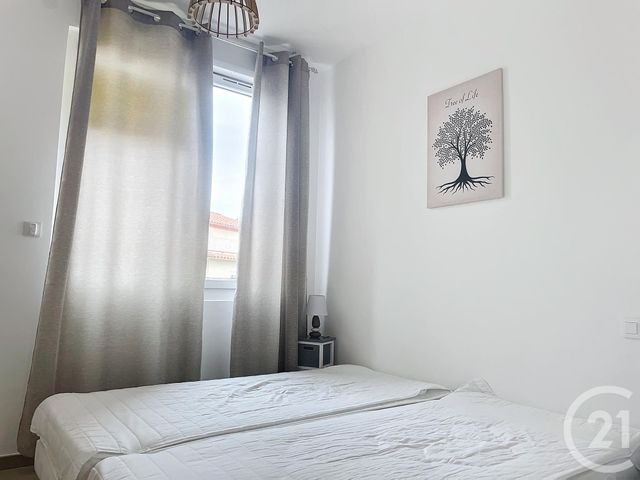 maison à vendre - 3 pièces - 70.0 m2 - LE BOULOU - 66 - LANGUEDOC-ROUSSILLON - Century 21 Agence Des Cerisiers