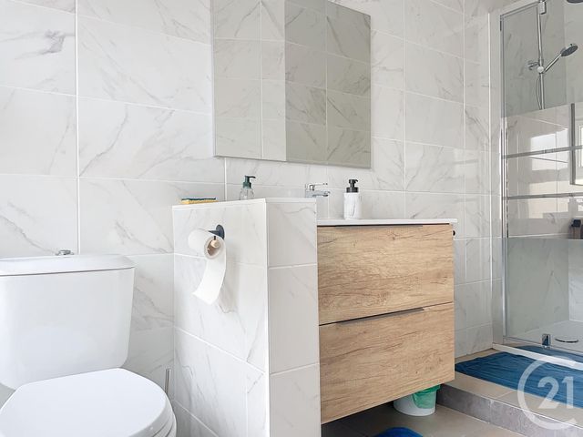 maison à vendre - 3 pièces - 70.0 m2 - LE BOULOU - 66 - LANGUEDOC-ROUSSILLON - Century 21 Agence Des Cerisiers