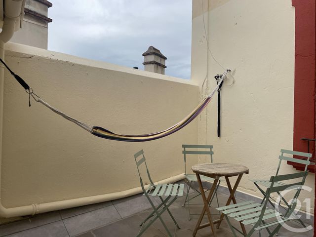 maison à vendre - 3 pièces - 70.0 m2 - LE BOULOU - 66 - LANGUEDOC-ROUSSILLON - Century 21 Agence Des Cerisiers