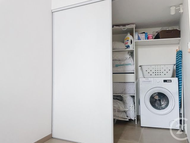 maison à vendre - 3 pièces - 70.0 m2 - LE BOULOU - 66 - LANGUEDOC-ROUSSILLON - Century 21 Agence Des Cerisiers