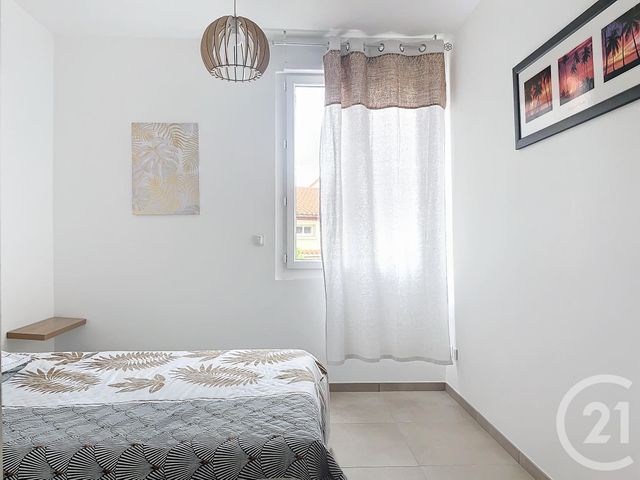 maison à vendre - 3 pièces - 70.0 m2 - LE BOULOU - 66 - LANGUEDOC-ROUSSILLON - Century 21 Agence Des Cerisiers