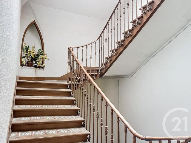 Appartement F6 à vendre - 6 pièces - 146.8 m2 - ARLES SUR TECH - 66 - LANGUEDOC-ROUSSILLON - Century 21 Agence Des Cerisiers