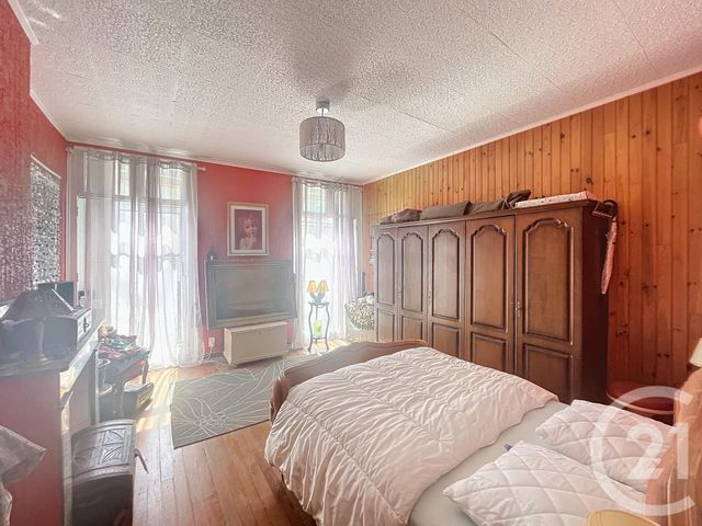 Appartement F6 à vendre - 6 pièces - 146.8 m2 - ARLES SUR TECH - 66 - LANGUEDOC-ROUSSILLON - Century 21 Agence Des Cerisiers