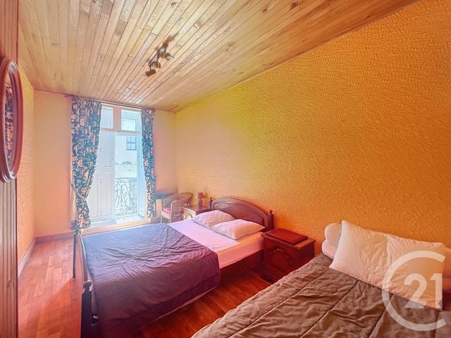 Appartement F6 à vendre - 6 pièces - 146.8 m2 - ARLES SUR TECH - 66 - LANGUEDOC-ROUSSILLON - Century 21 Agence Des Cerisiers