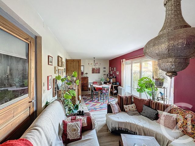 appartement - CERET - 66