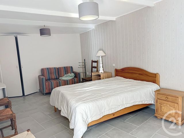 Afficher la photo en grand maison à vendre - 7 pièces - 92.8 m2 - ST MARSAL - 66 - LANGUEDOC-ROUSSILLON - Century 21 Agence Des Cerisiers
