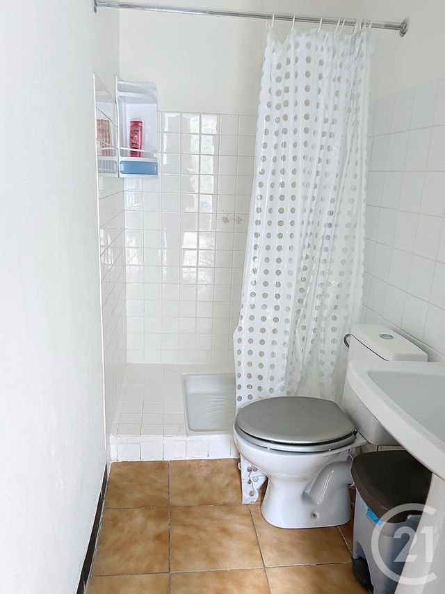 Afficher la photo en grand maison à vendre - 7 pièces - 92.8 m2 - ST MARSAL - 66 - LANGUEDOC-ROUSSILLON - Century 21 Agence Des Cerisiers