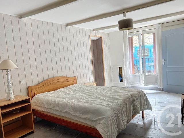 Afficher la photo en grand maison à vendre - 7 pièces - 92.8 m2 - ST MARSAL - 66 - LANGUEDOC-ROUSSILLON - Century 21 Agence Des Cerisiers
