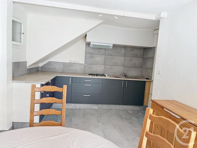 Afficher la photo en grand maison à vendre - 7 pièces - 92.8 m2 - ST MARSAL - 66 - LANGUEDOC-ROUSSILLON - Century 21 Agence Des Cerisiers