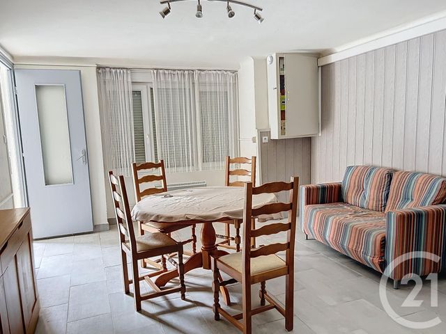 Afficher la photo en grand maison à vendre - 7 pièces - 92.8 m2 - ST MARSAL - 66 - LANGUEDOC-ROUSSILLON - Century 21 Agence Des Cerisiers