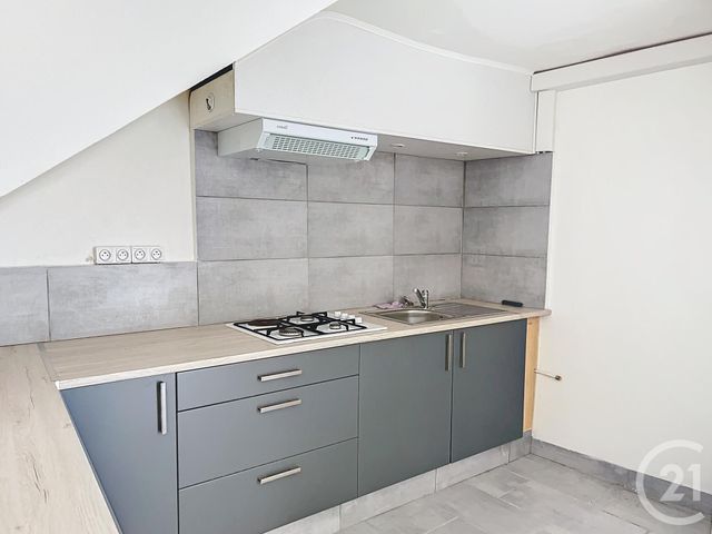 Afficher la photo en grand maison à vendre - 7 pièces - 92.8 m2 - ST MARSAL - 66 - LANGUEDOC-ROUSSILLON - Century 21 Agence Des Cerisiers