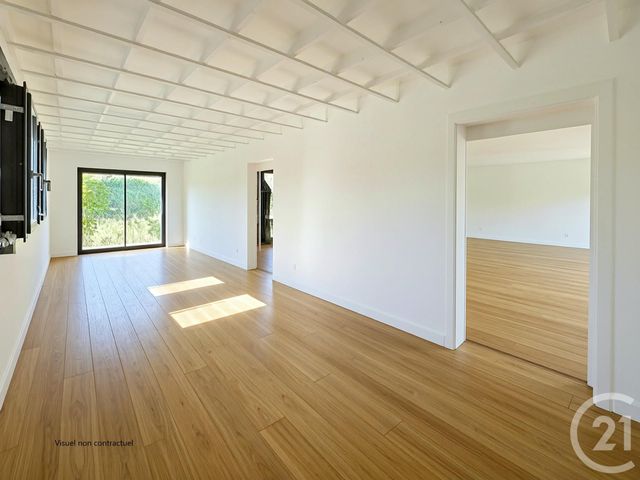 maison à vendre - 5 pièces - 141.86 m2 - CERET - 66 - LANGUEDOC-ROUSSILLON - Century 21 Agence Des Cerisiers