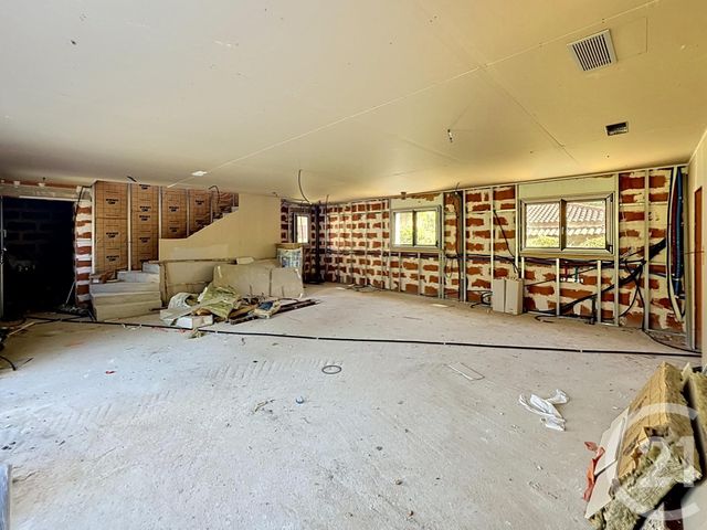 maison à vendre - 5 pièces - 141.86 m2 - CERET - 66 - LANGUEDOC-ROUSSILLON - Century 21 Agence Des Cerisiers