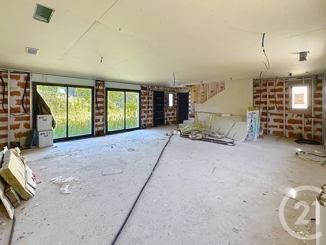 maison à vendre - 5 pièces - 141.86 m2 - CERET - 66 - LANGUEDOC-ROUSSILLON - Century 21 Agence Des Cerisiers