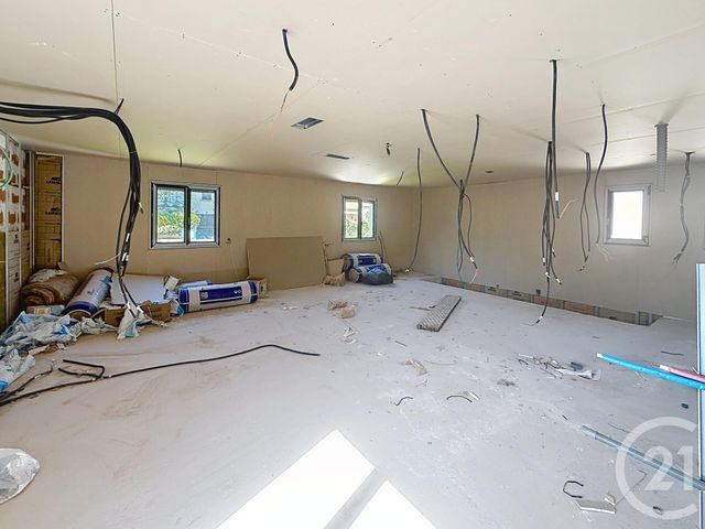 maison à vendre - 5 pièces - 141.86 m2 - CERET - 66 - LANGUEDOC-ROUSSILLON - Century 21 Agence Des Cerisiers