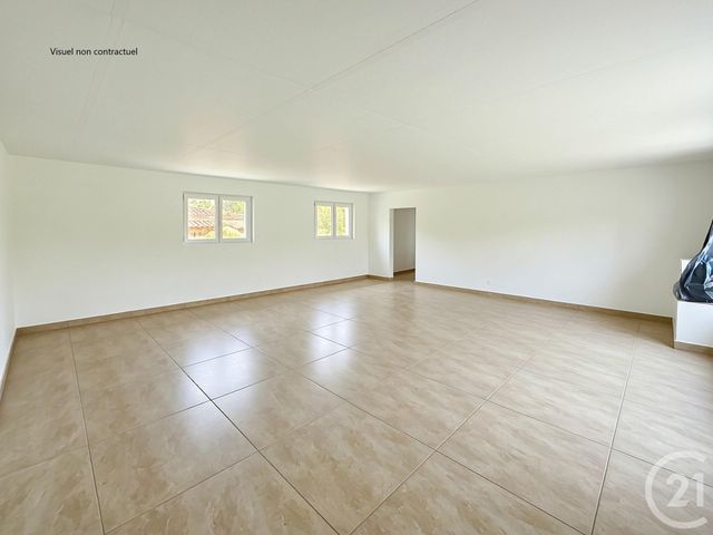maison à vendre - 5 pièces - 141.86 m2 - CERET - 66 - LANGUEDOC-ROUSSILLON - Century 21 Agence Des Cerisiers