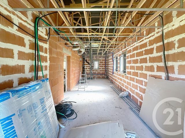 maison à vendre - 5 pièces - 141.86 m2 - CERET - 66 - LANGUEDOC-ROUSSILLON - Century 21 Agence Des Cerisiers