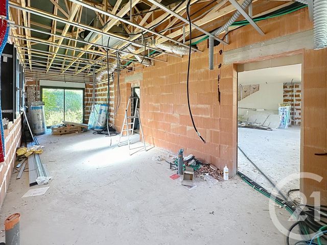 maison à vendre - 5 pièces - 141.86 m2 - CERET - 66 - LANGUEDOC-ROUSSILLON - Century 21 Agence Des Cerisiers