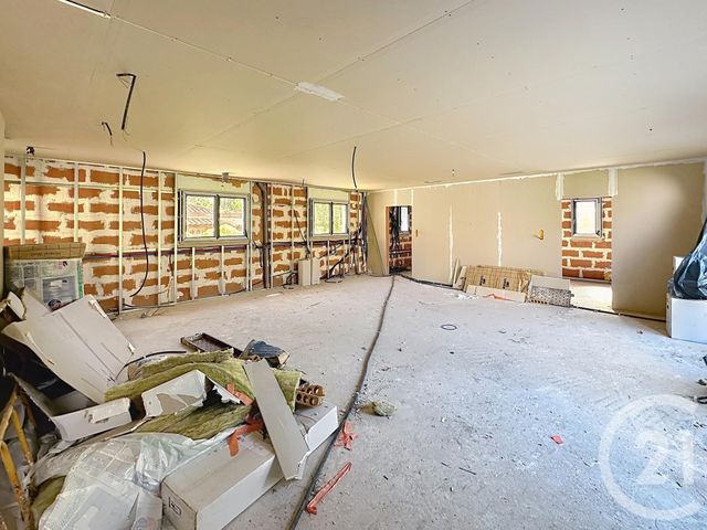 maison à vendre - 5 pièces - 141.86 m2 - CERET - 66 - LANGUEDOC-ROUSSILLON - Century 21 Agence Des Cerisiers