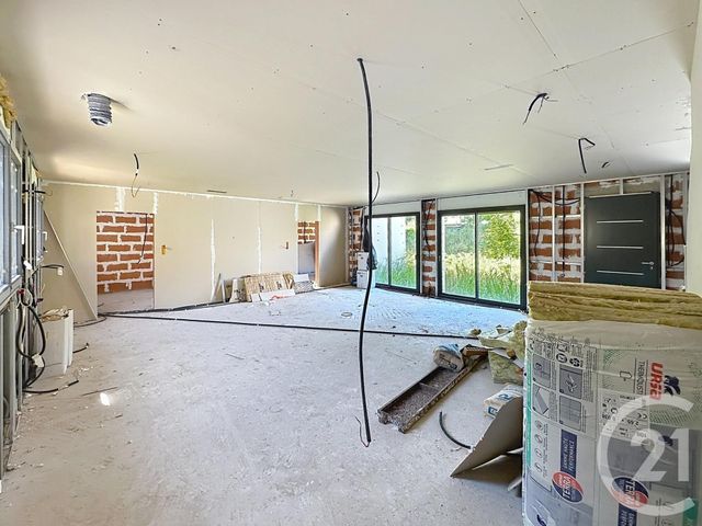 maison à vendre - 5 pièces - 141.86 m2 - CERET - 66 - LANGUEDOC-ROUSSILLON - Century 21 Agence Des Cerisiers
