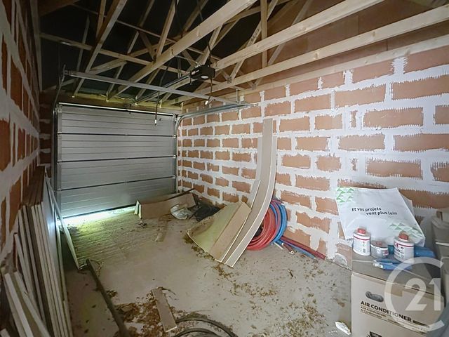 maison à vendre - 5 pièces - 141.86 m2 - CERET - 66 - LANGUEDOC-ROUSSILLON - Century 21 Agence Des Cerisiers