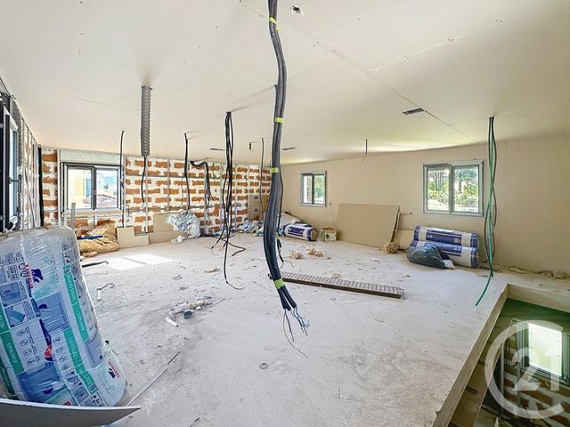 maison à vendre - 5 pièces - 141.86 m2 - CERET - 66 - LANGUEDOC-ROUSSILLON - Century 21 Agence Des Cerisiers