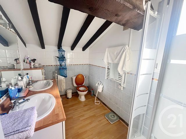 maison à vendre - 6 pièces - 155.16 m2 - CERET - 66 - LANGUEDOC-ROUSSILLON - Century 21 Agence Des Cerisiers