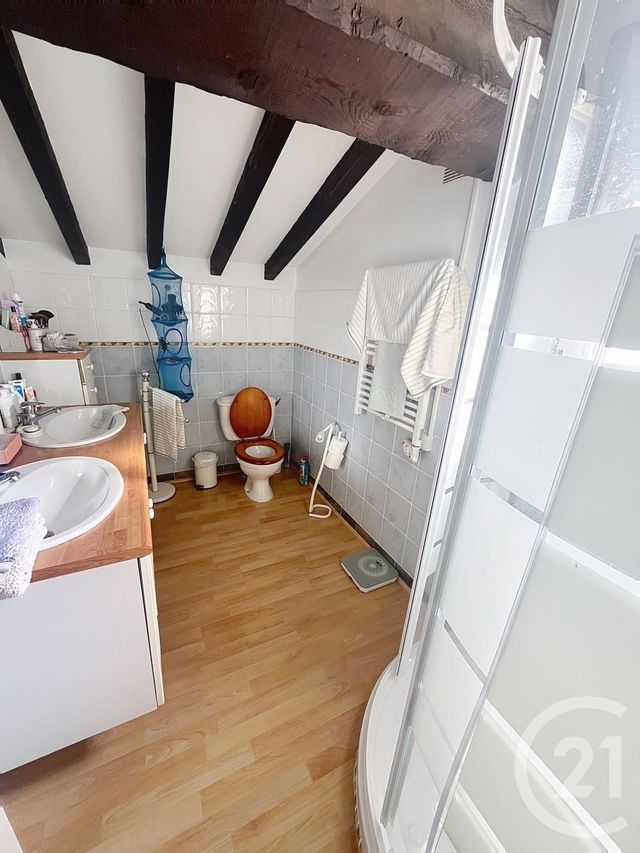 maison à vendre - 6 pièces - 155.16 m2 - CERET - 66 - LANGUEDOC-ROUSSILLON - Century 21 Agence Des Cerisiers