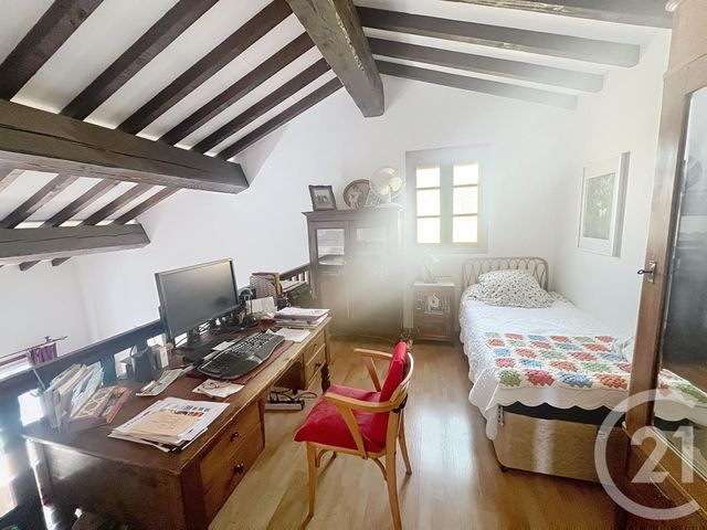 maison à vendre - 6 pièces - 155.16 m2 - CERET - 66 - LANGUEDOC-ROUSSILLON - Century 21 Agence Des Cerisiers