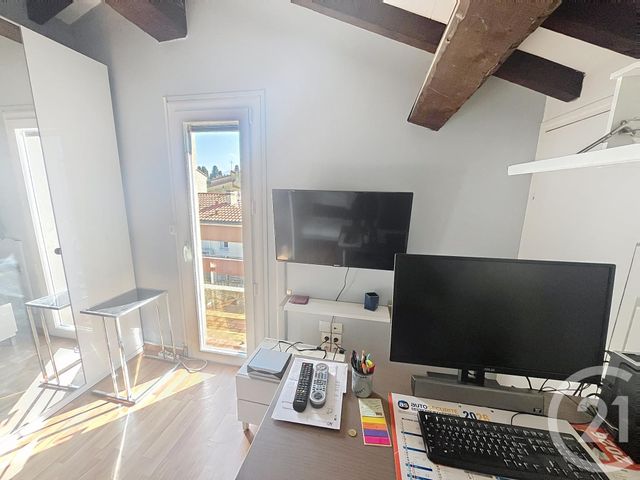 maison à vendre - 6 pièces - 155.16 m2 - CERET - 66 - LANGUEDOC-ROUSSILLON - Century 21 Agence Des Cerisiers