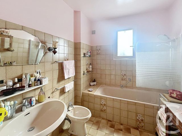 maison à vendre - 6 pièces - 155.16 m2 - CERET - 66 - LANGUEDOC-ROUSSILLON - Century 21 Agence Des Cerisiers
