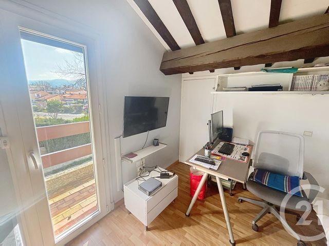 maison à vendre - 6 pièces - 155.16 m2 - CERET - 66 - LANGUEDOC-ROUSSILLON - Century 21 Agence Des Cerisiers