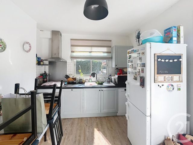 maison à vendre - 6 pièces - 155.16 m2 - CERET - 66 - LANGUEDOC-ROUSSILLON - Century 21 Agence Des Cerisiers