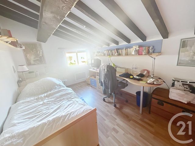 maison à vendre - 6 pièces - 155.16 m2 - CERET - 66 - LANGUEDOC-ROUSSILLON - Century 21 Agence Des Cerisiers