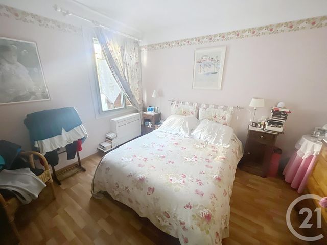 maison à vendre - 6 pièces - 155.16 m2 - CERET - 66 - LANGUEDOC-ROUSSILLON - Century 21 Agence Des Cerisiers